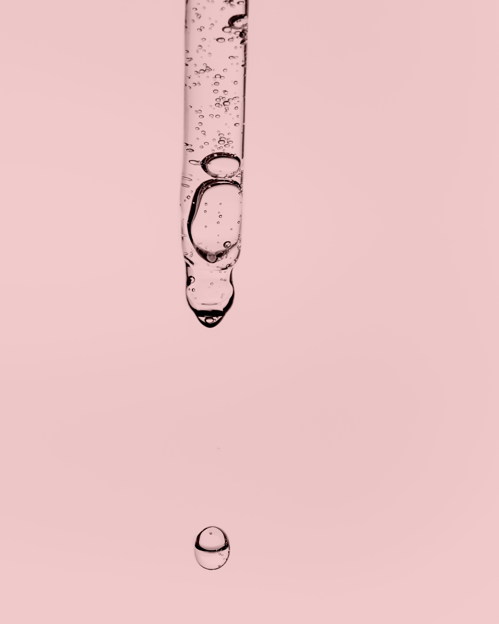 NAD+ and NMN. The longevity molecule in skin care.