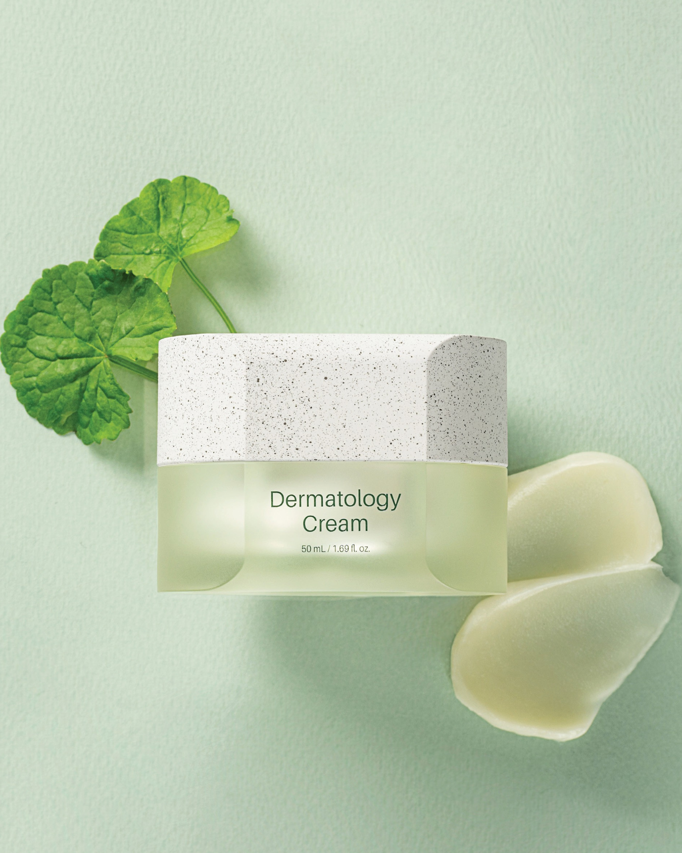 Korean Functional Skincare 101: What „Cellular-Level Care” Actually Means (And How to Choose It)