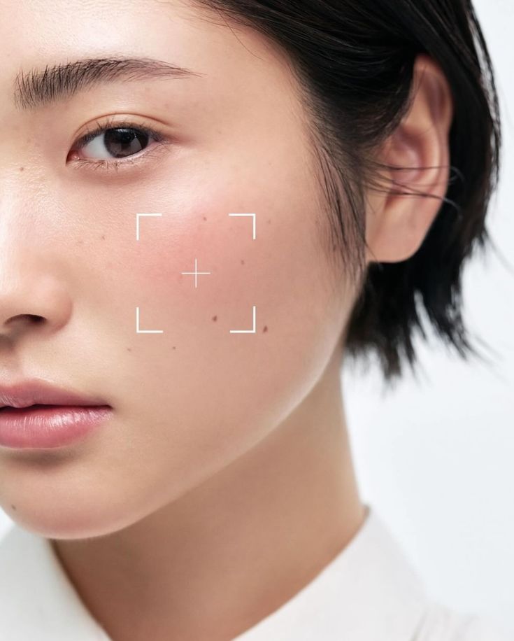 How to Care for Your Skin with Modern Korean Trends: The RIMAN Routine